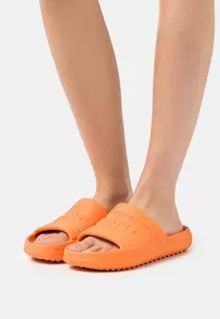 Мюли GLADYN GANT, оранжевый
