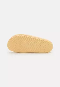 Мюли GLADYN GANT, желтый