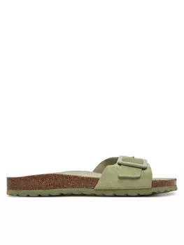 Мюли Glide-Qt Toni Pons, зеленый