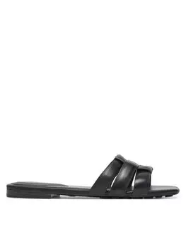 Мюли Gotosandal 13966678 Aldo, черный