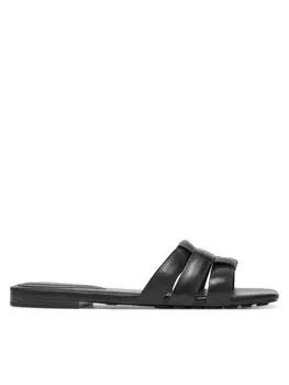 Мюли Gotosandal 13966678 Aldo, черный