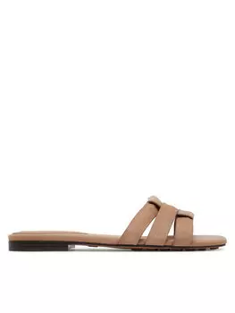Мюли Gotosandal 13966707 Aldo, коричневый