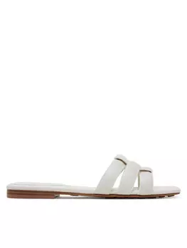 Мюли Gotosandal 13966710 Aldo, белый