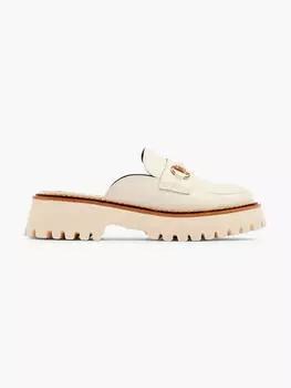 Мюли Graceland, белый