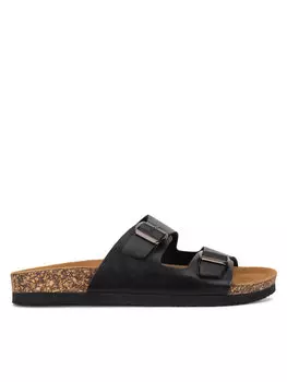 Мюли GRD-22010-01 Lasocki, черный