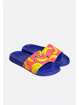 Мюли Happy Socks, синий