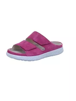 Мюли Hartjes GROOVE, розовый