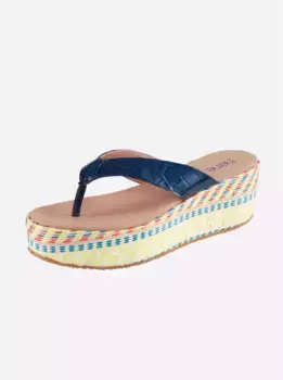 Мюли Heine, бежевый