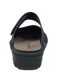 Мюли HELIANE Berkemann, синий