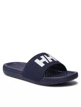 Мюли Helly Hansen, синий