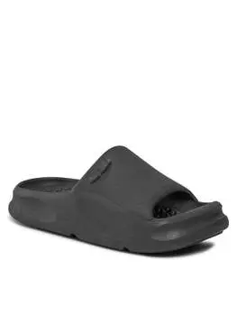 Мюли Heron Preston, черный