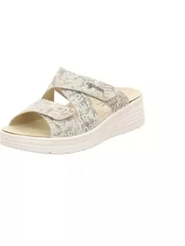 Мюли Hickersberger Pantolette, белый