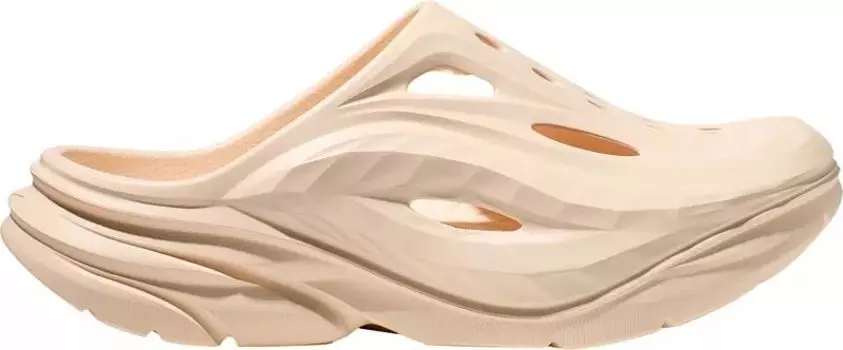 Мюли Hoka Ora Recovery