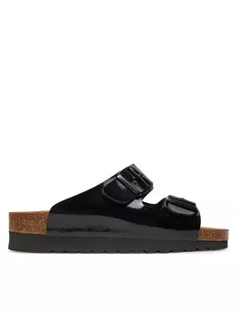 Мюли Hola Cb0745 Grnland, черный