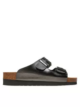 Мюли Hola Cb0972 Grnland, серый