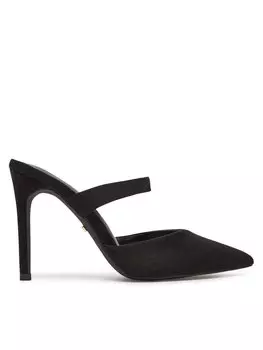 Мюли HT78401-7 Deezee, черный