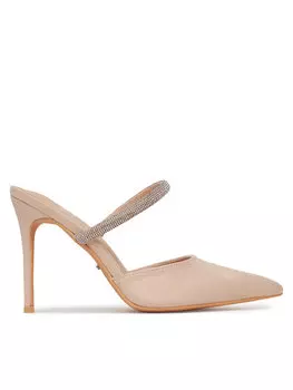 Мюли HT92931-A229 Deezee, бежевый