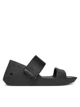 Мюли Hybrid Jane Lo 1073856007 United Nude, черный