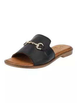 Мюли ILC, черный