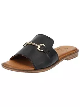 Мюли ILC, черный