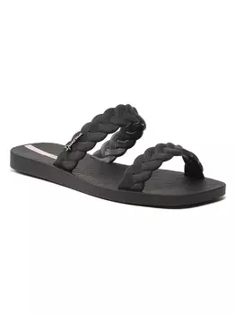 Мюли Ipanema, черный