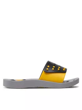 Мюли Ipanema, черный