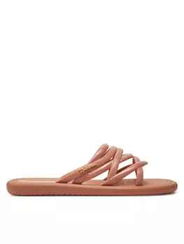 Мюли Ipanema, розовый