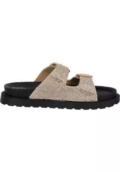 Мюли IRISA Palado, бронза