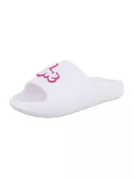 Мюли Ital-Design, белый