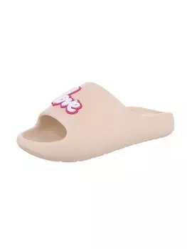 Мюли Ital-Design, бежевый