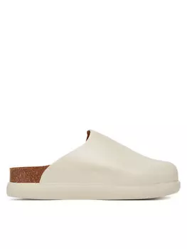 Мюли Ivy 2.0 F31978 Scholl, белый