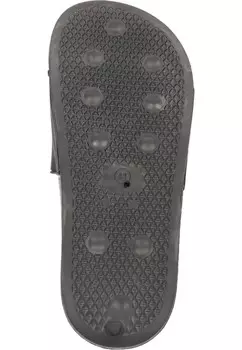 Мюли J-SL CLASSIC JAKO, черный