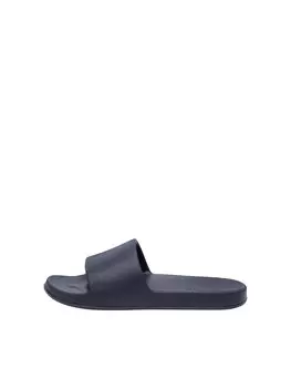 Мюли JACK & JONES JERRY, антрацит