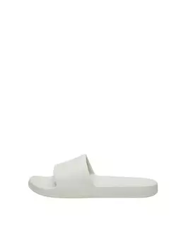 Мюли JACK & JONES JFWJERRY, светло-серый