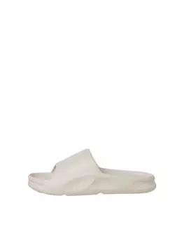 Мюли JACK & JONES JFWSTATUS, цвет Greige