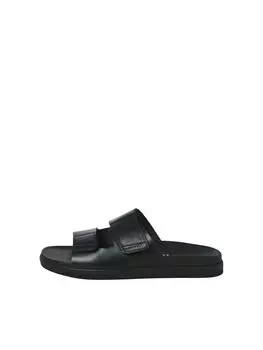 Мюли JACK & JONES JFWSTOCKHOLM, черный