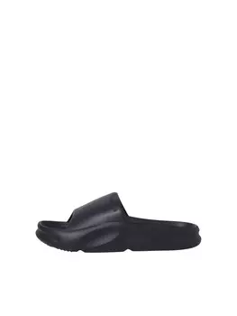 Мюли JACK & JONES STATUS, черный