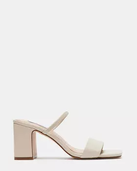 Мюли Jaden Steve Madden, белый