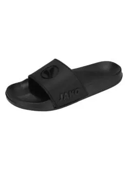 Мюли Jako, черный