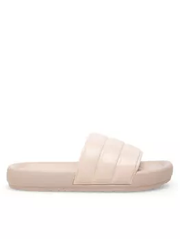 Мюли Jenny Fairy, экрю