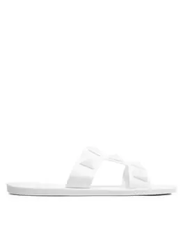 Мюли Jenny Fairy, белый