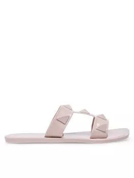 Мюли Jenny Fairy, бежевый