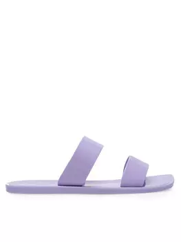 Мюли Jenny Fairy, фиолетовый