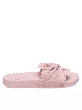 Мюли Jenny Fairy, розовый