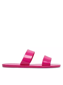 Мюли Jenny Fairy, розовый