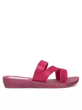 Мюли Jenny Fairy, розовый