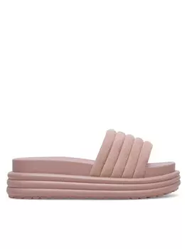 Мюли Jenny Fairy, розовый