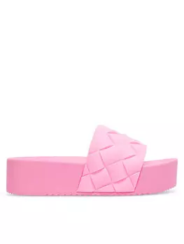 Мюли Jenny Fairy, розовый