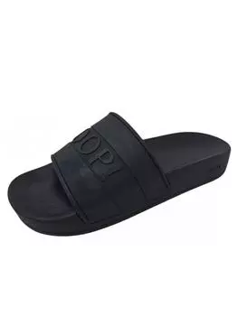 Мюли JOOP!, черный