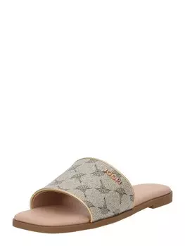 Мюли Joop! Mazzolino, бежевый